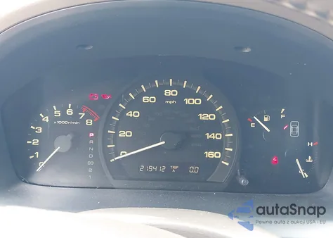 2006 Honda Accord 3.0 Ex from USA, damaged, VIN 1HGCM66566A057573